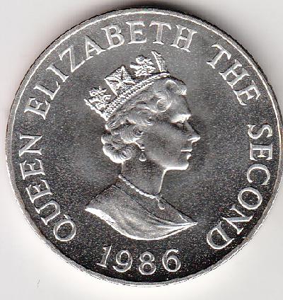 Beschrijving: 2 Pond COMM.GAMES